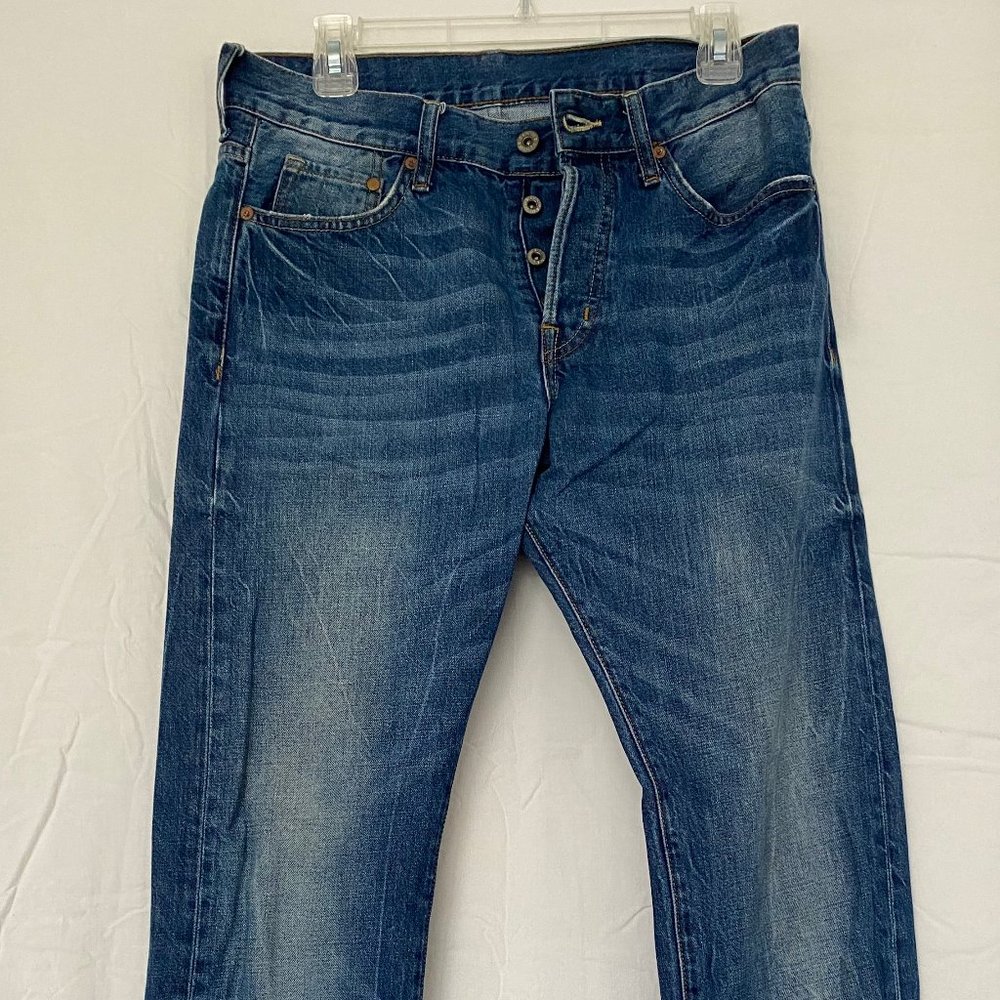 H&M - Mens jeans - Waist 29